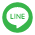 LINE　STOREへ