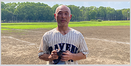 ヒーロー