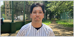 ヒーロー