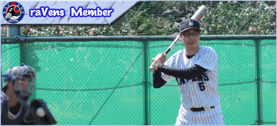 選手メイン写真