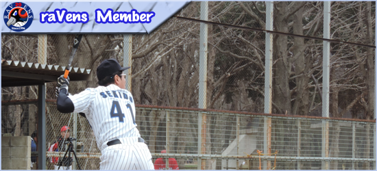 選手メイン写真