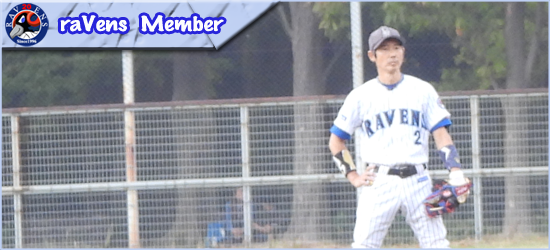 選手メイン写真