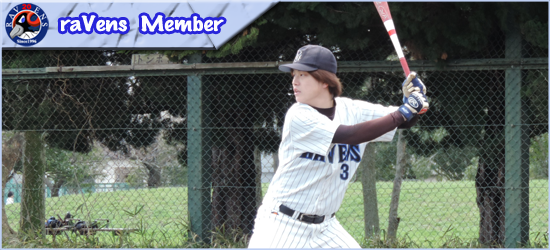 選手メイン写真