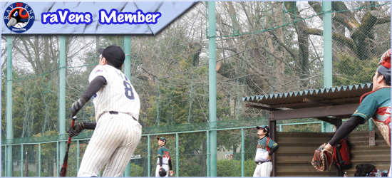 選手メイン写真