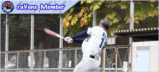 選手メイン写真