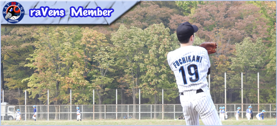 選手メイン写真