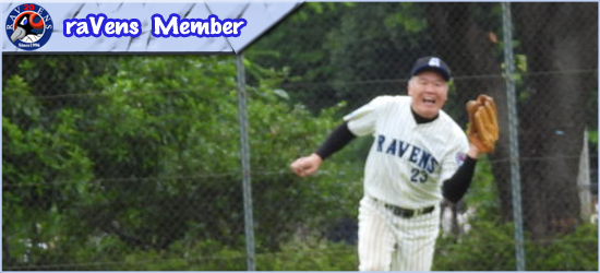 選手メイン写真