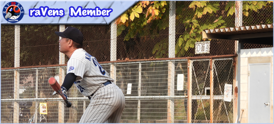 選手メイン写真