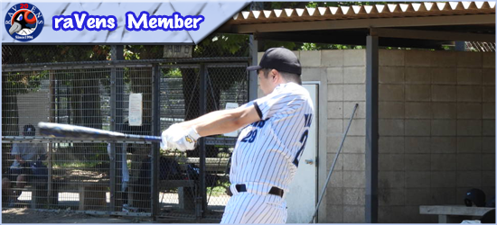 選手メイン写真