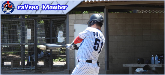 選手メイン写真