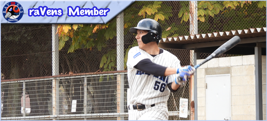 選手メイン写真