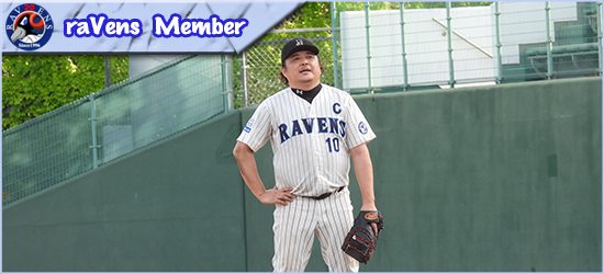 選手メイン写真