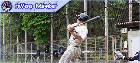 選手メイン写真