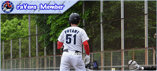 選手メイン写真